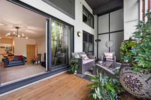 Photo 33- click for photo gallery